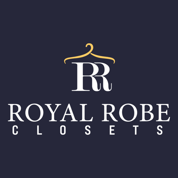 Royal Robe Closets